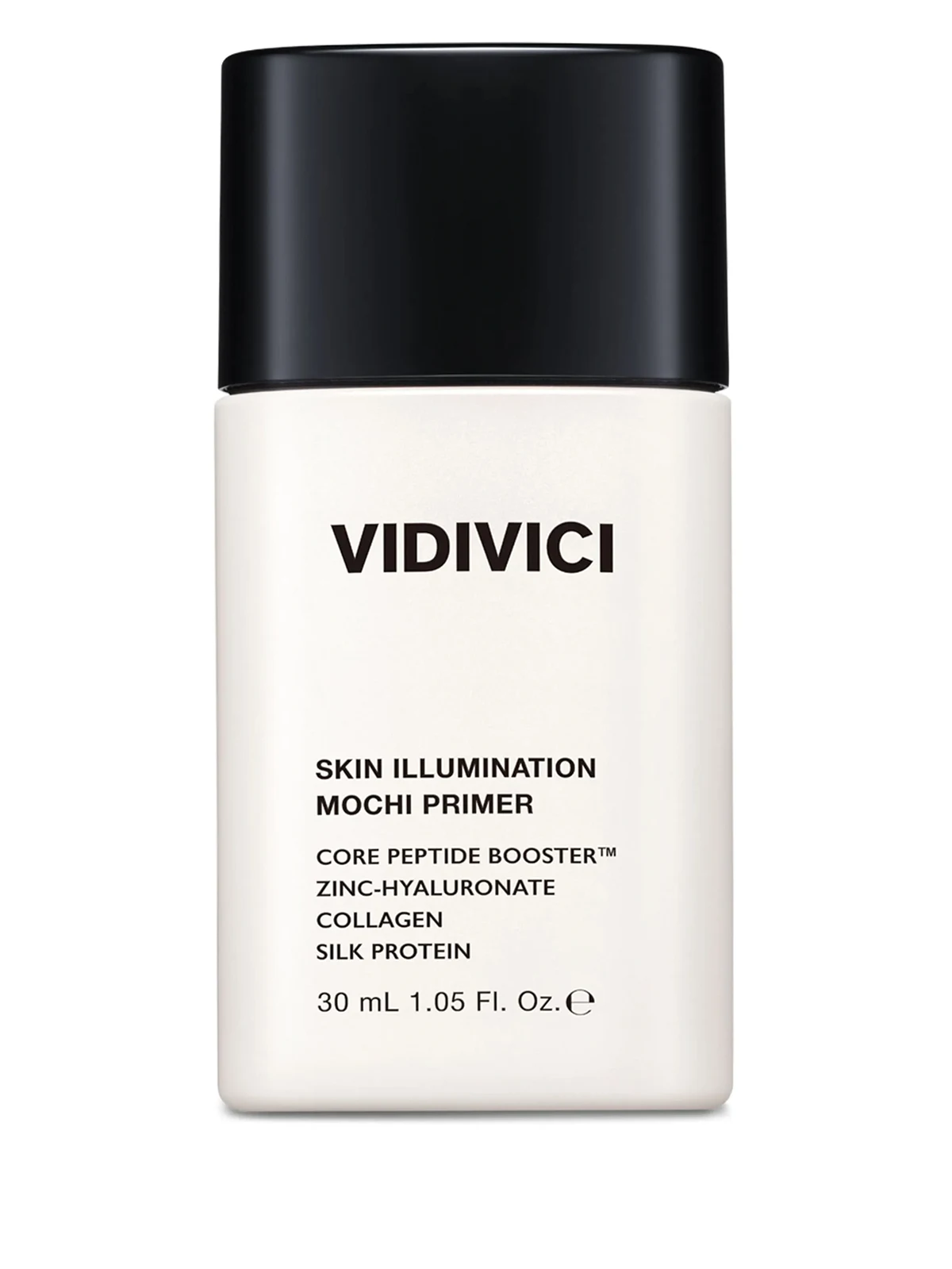 skin-illumination mochi primer (pack of two)