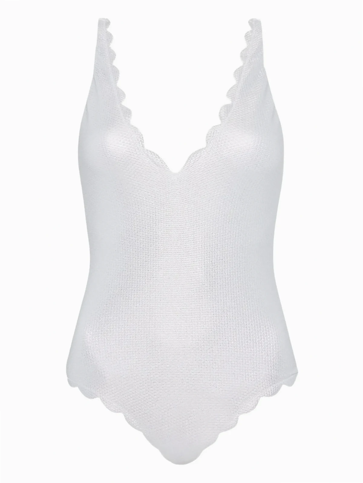 North Maillot Badeanzug