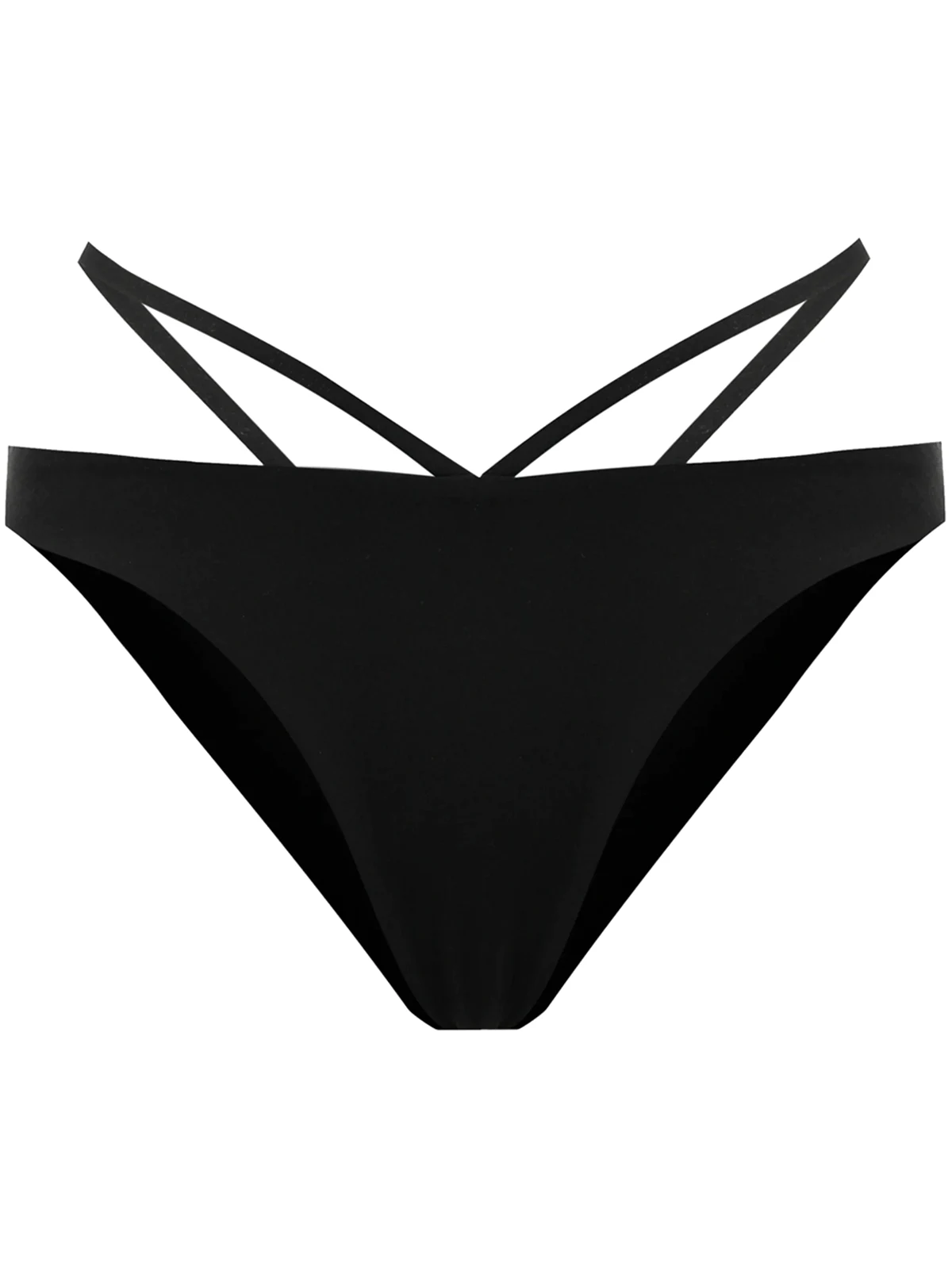 Emmalynn Bikinihöschen