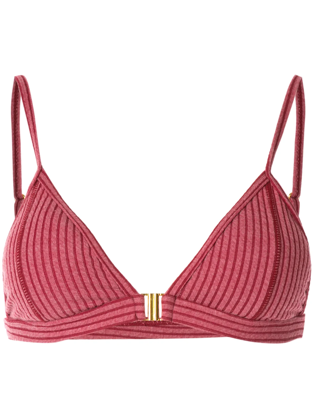 Capriosca bikini top