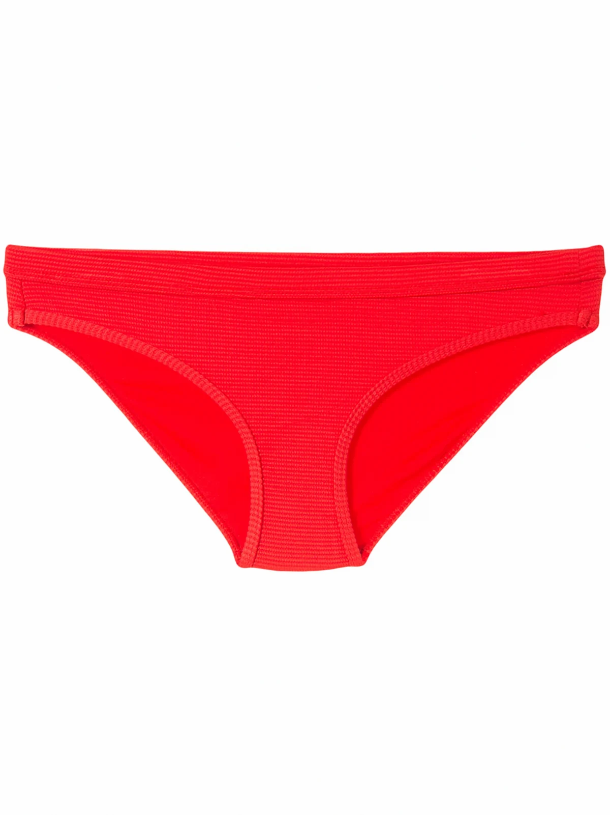 'Cha Cha' Bikinihöschen