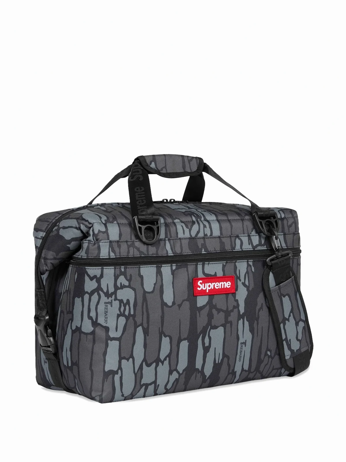 x AO 24-pack cooler bag