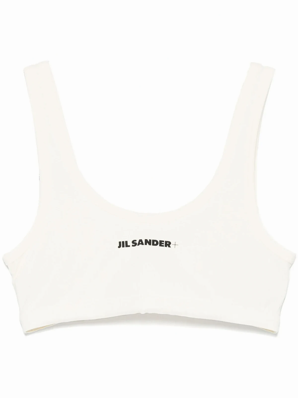 Fast Dry Sport-BH aus Jersey