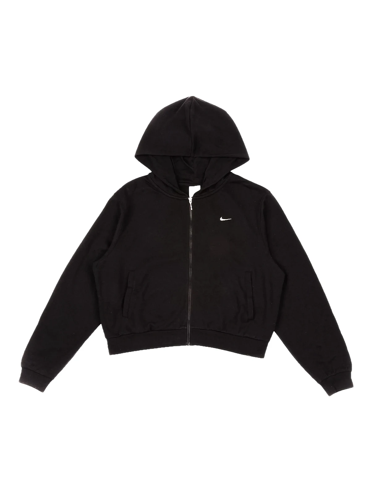 Sportswear Chill Terry Hoodie