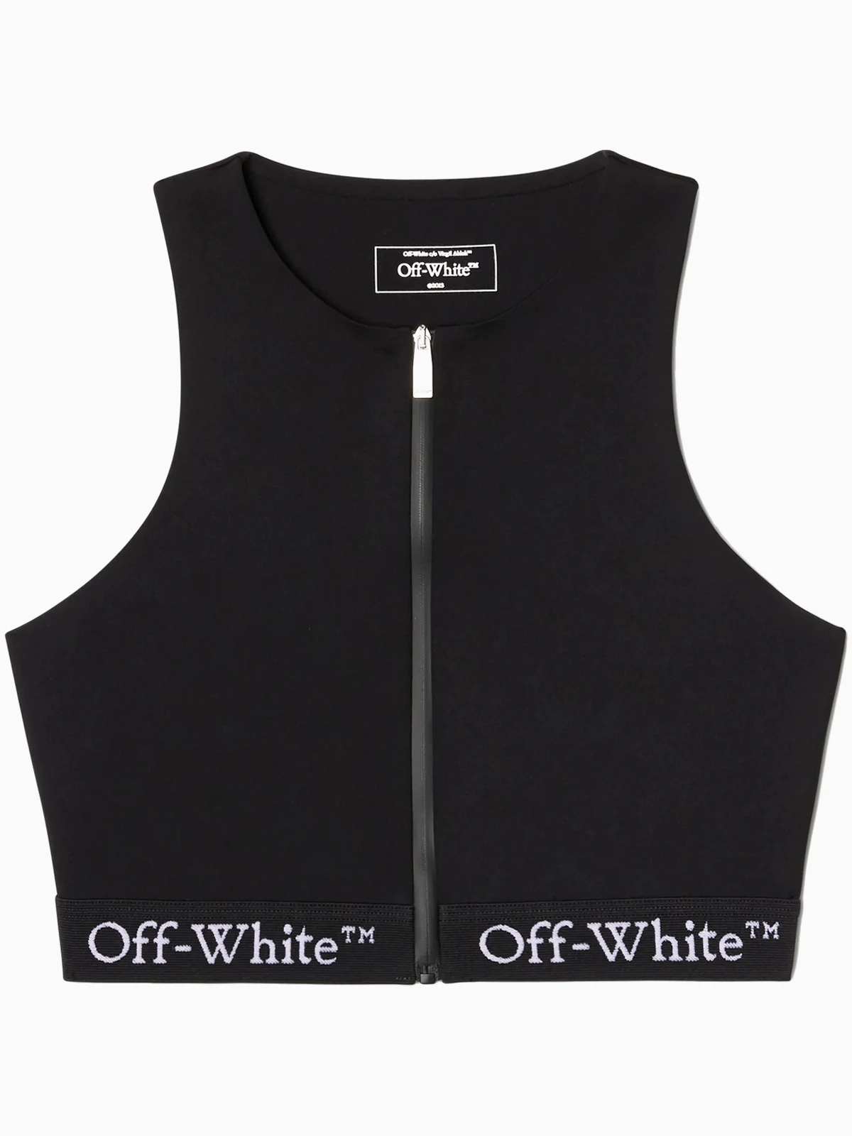 logo-band rowing top