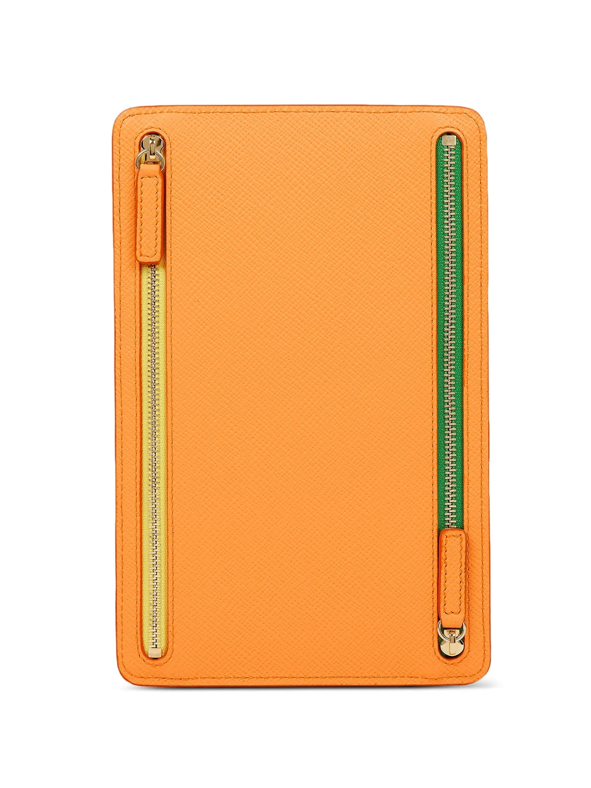 Panama multi-zip case