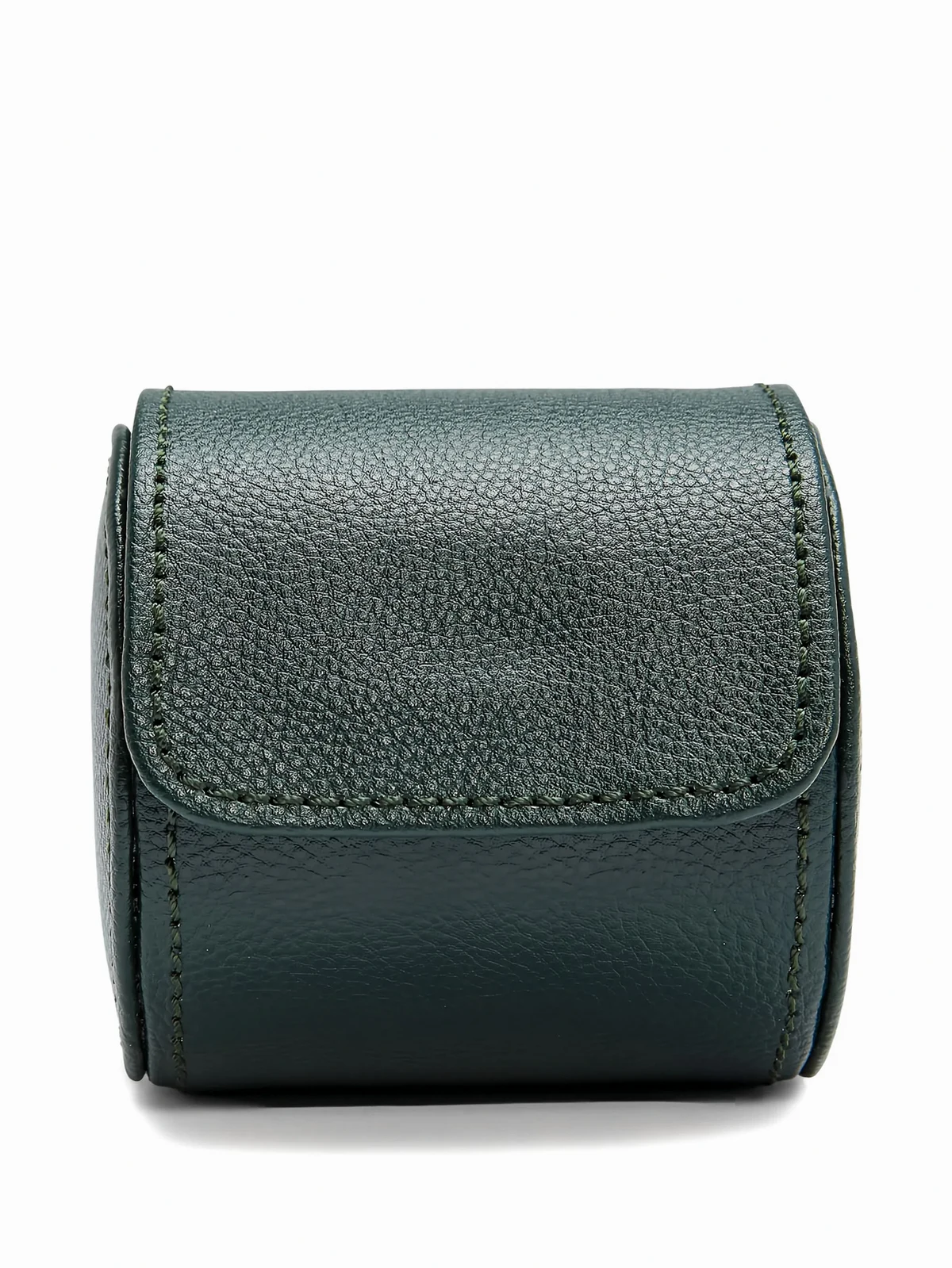 British Racing watch case