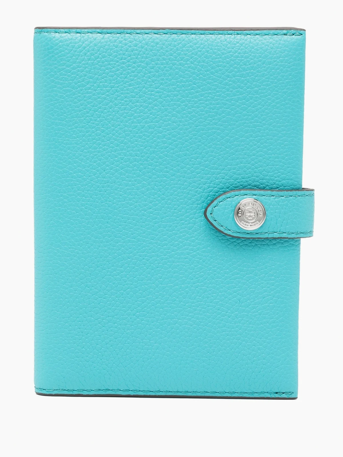passport case