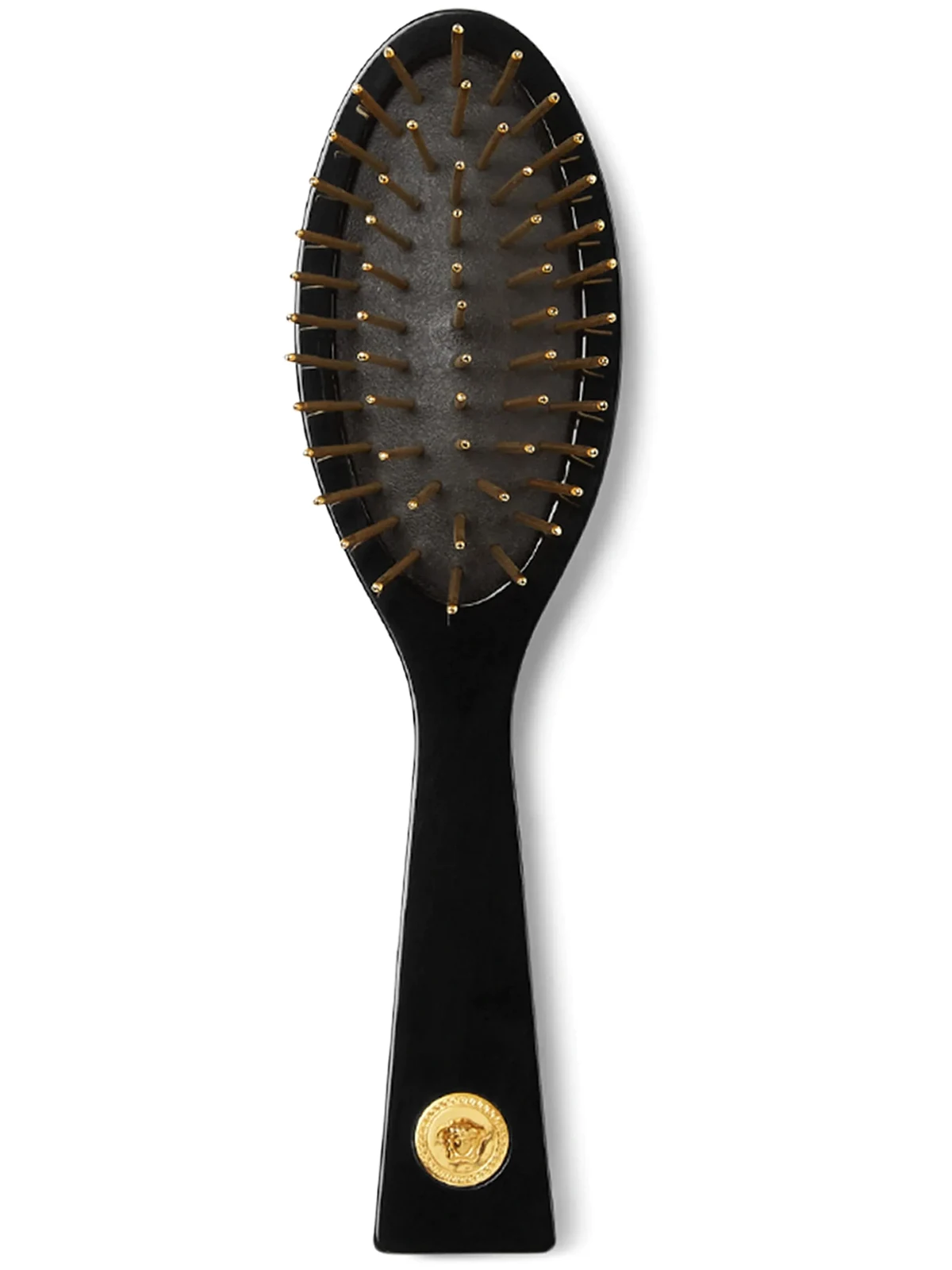 small Medusa '95 hair brush