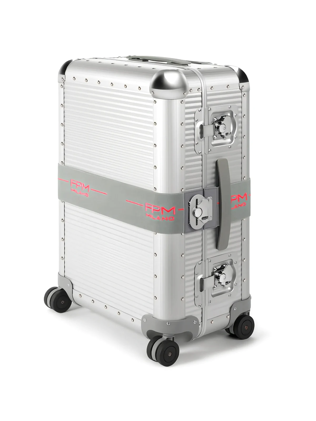 L Butterfly elastic belt