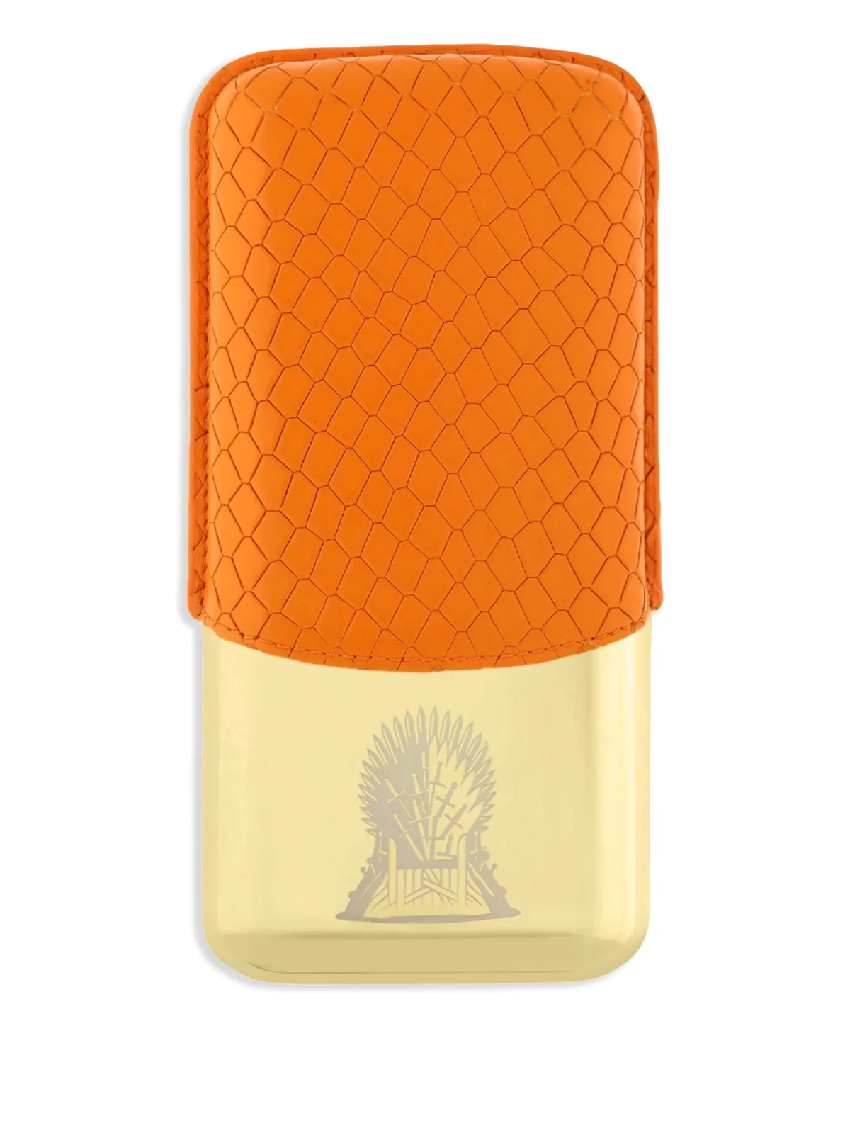 x Game of Thrones cigar case