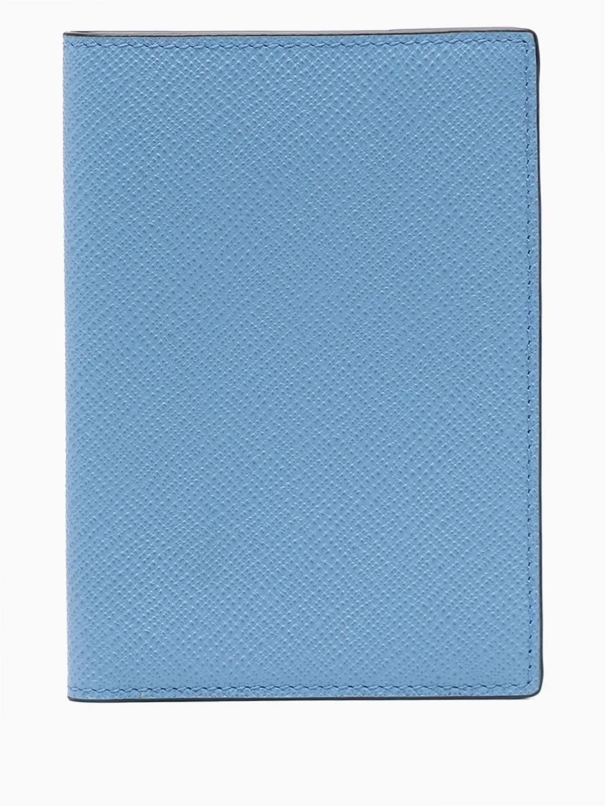Panama passport holder