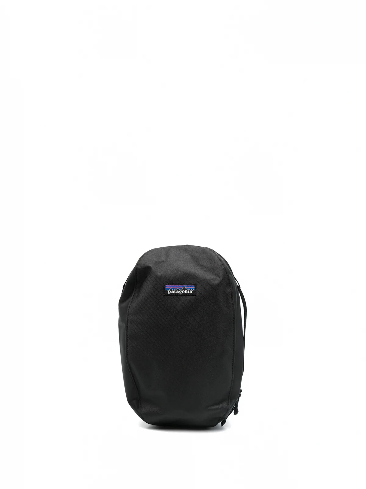 Black Hole® Cube 6L Reisezubehör