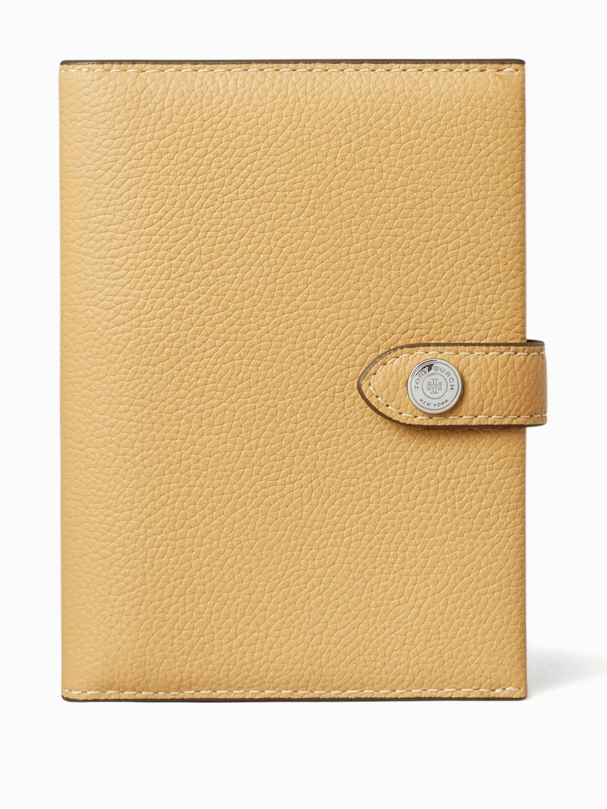 textured passport case accessories