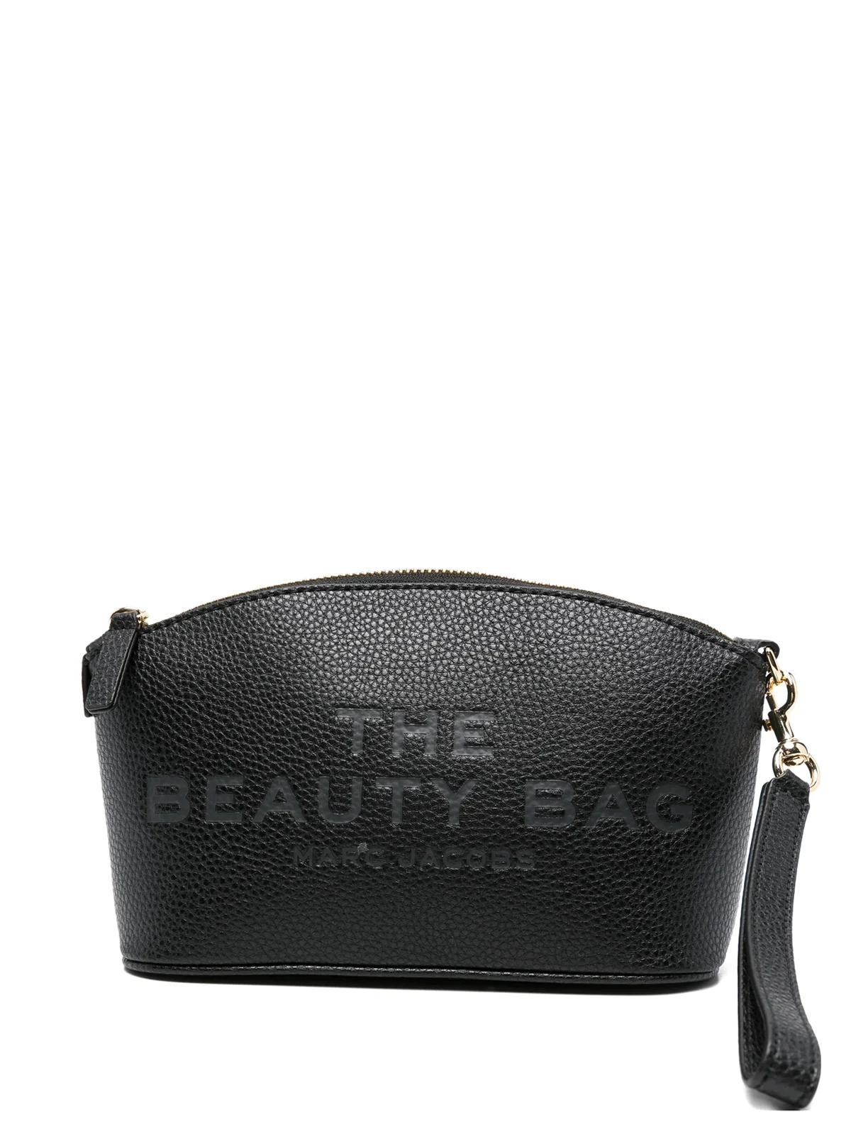 The Beauty Bag Kosmetiktasche