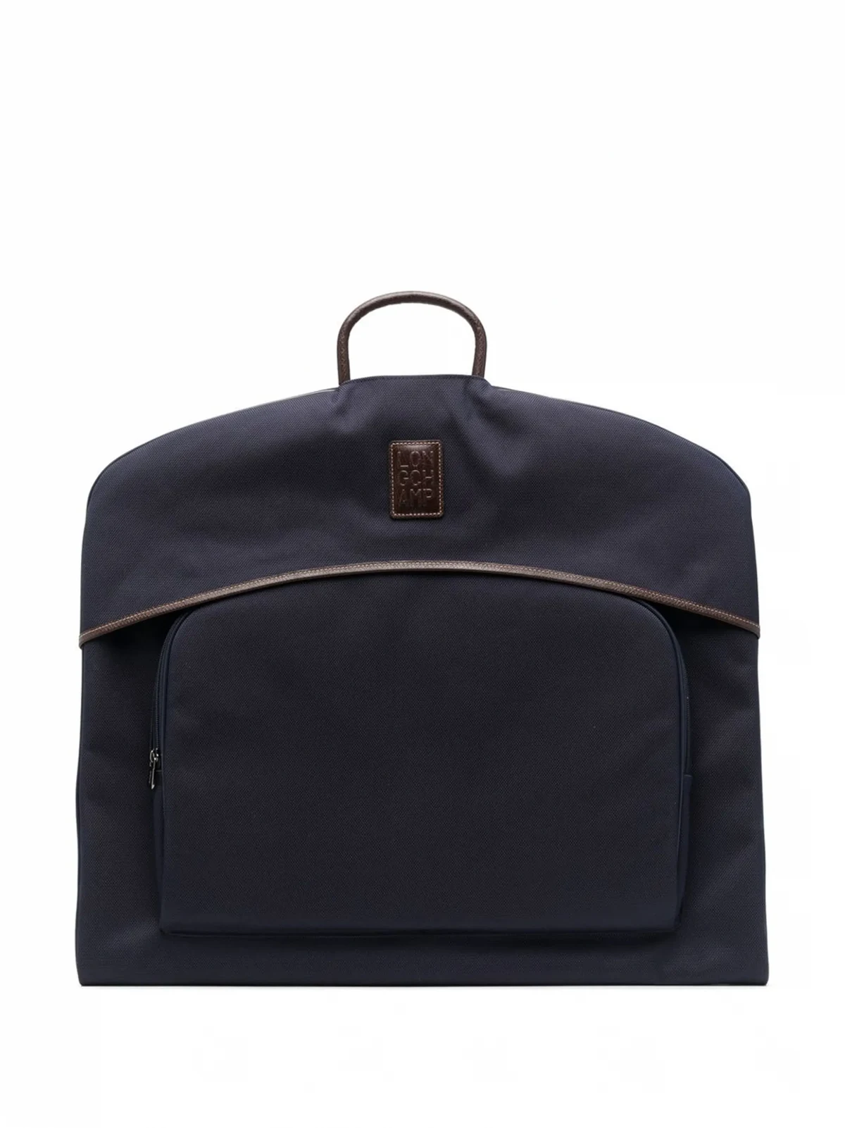 Boxford Kleiderhülle