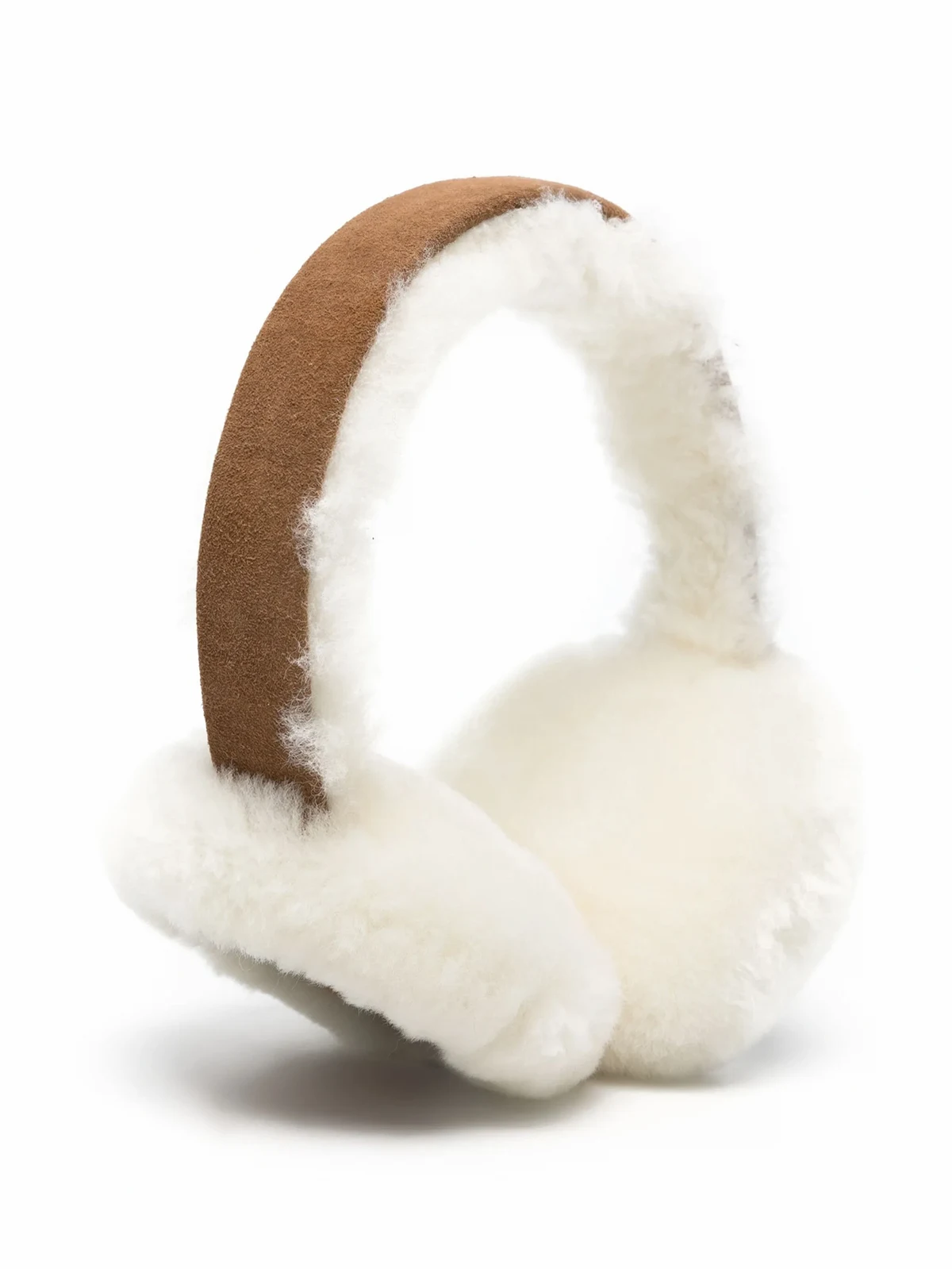 Ohrenwärmer Ohrenschützer