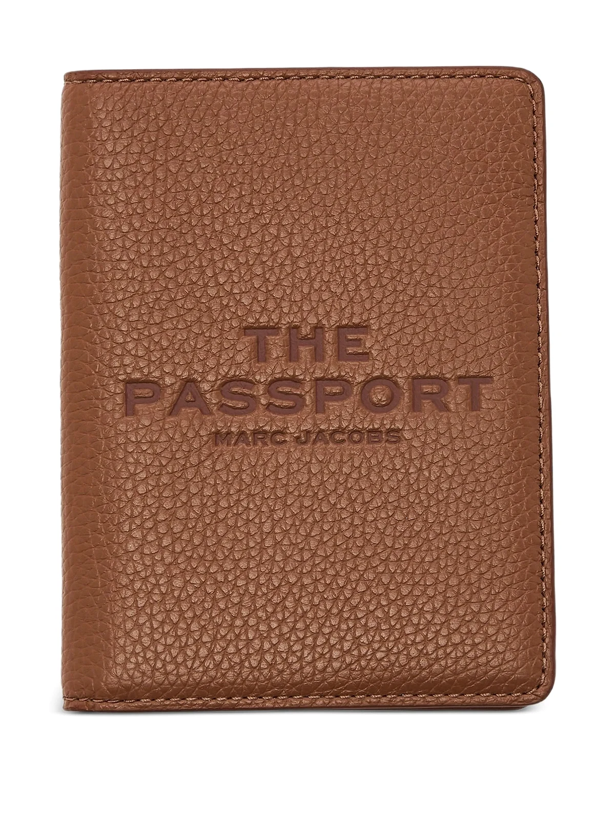 The Passport Pass-Etui