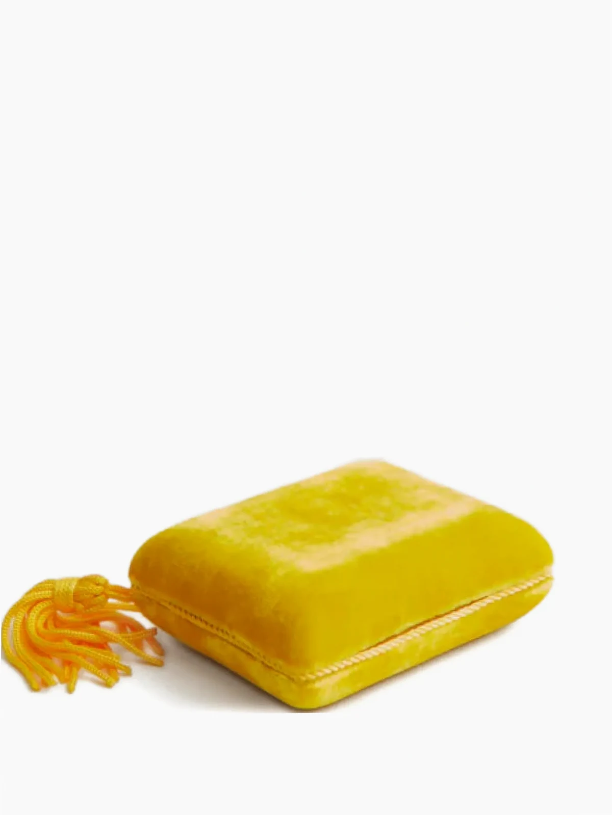 Velvet Lily Limo jewellery box