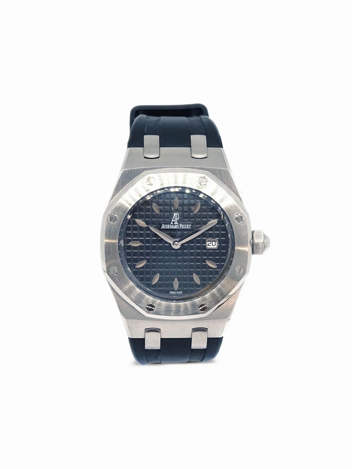 2010s Lady Royal Oak 33mm