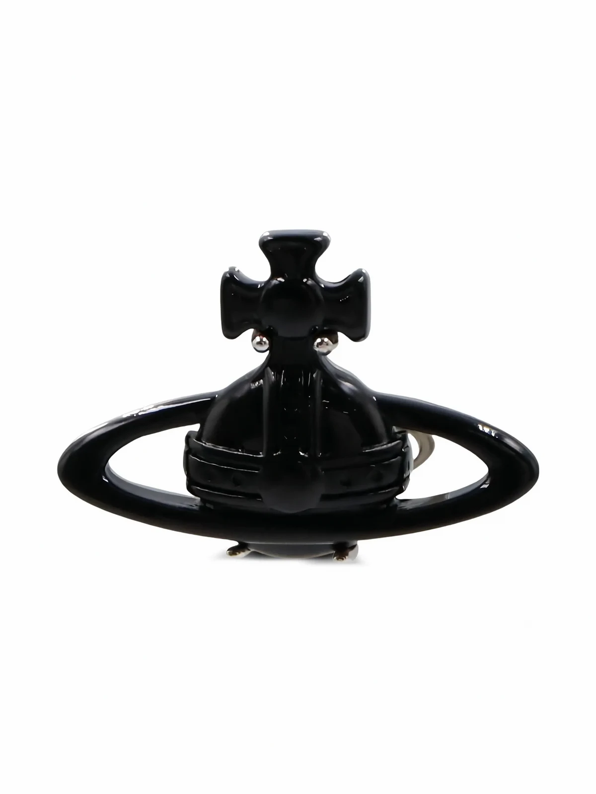 2020s Suzon single stud earring