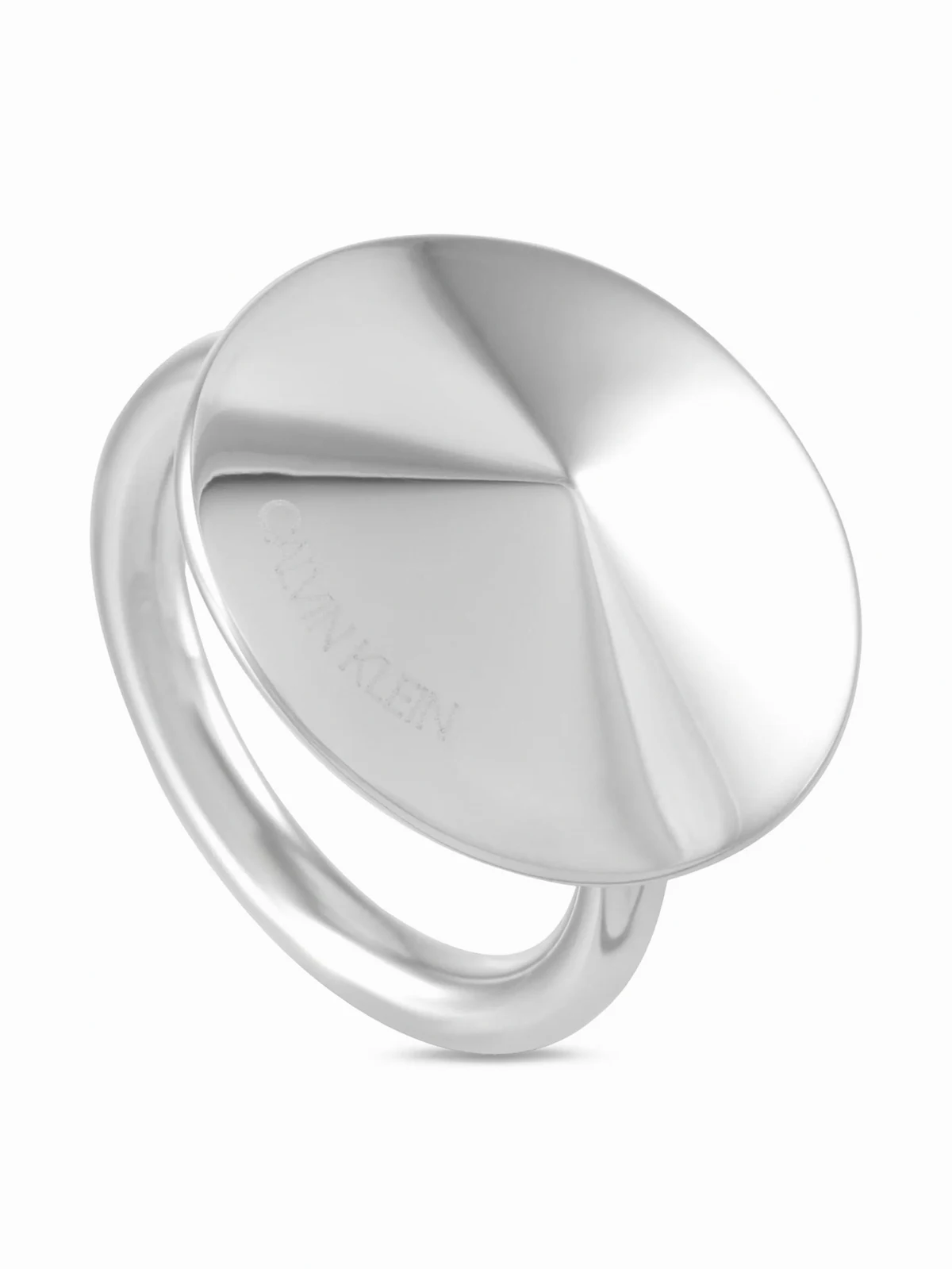 Spinner Ring