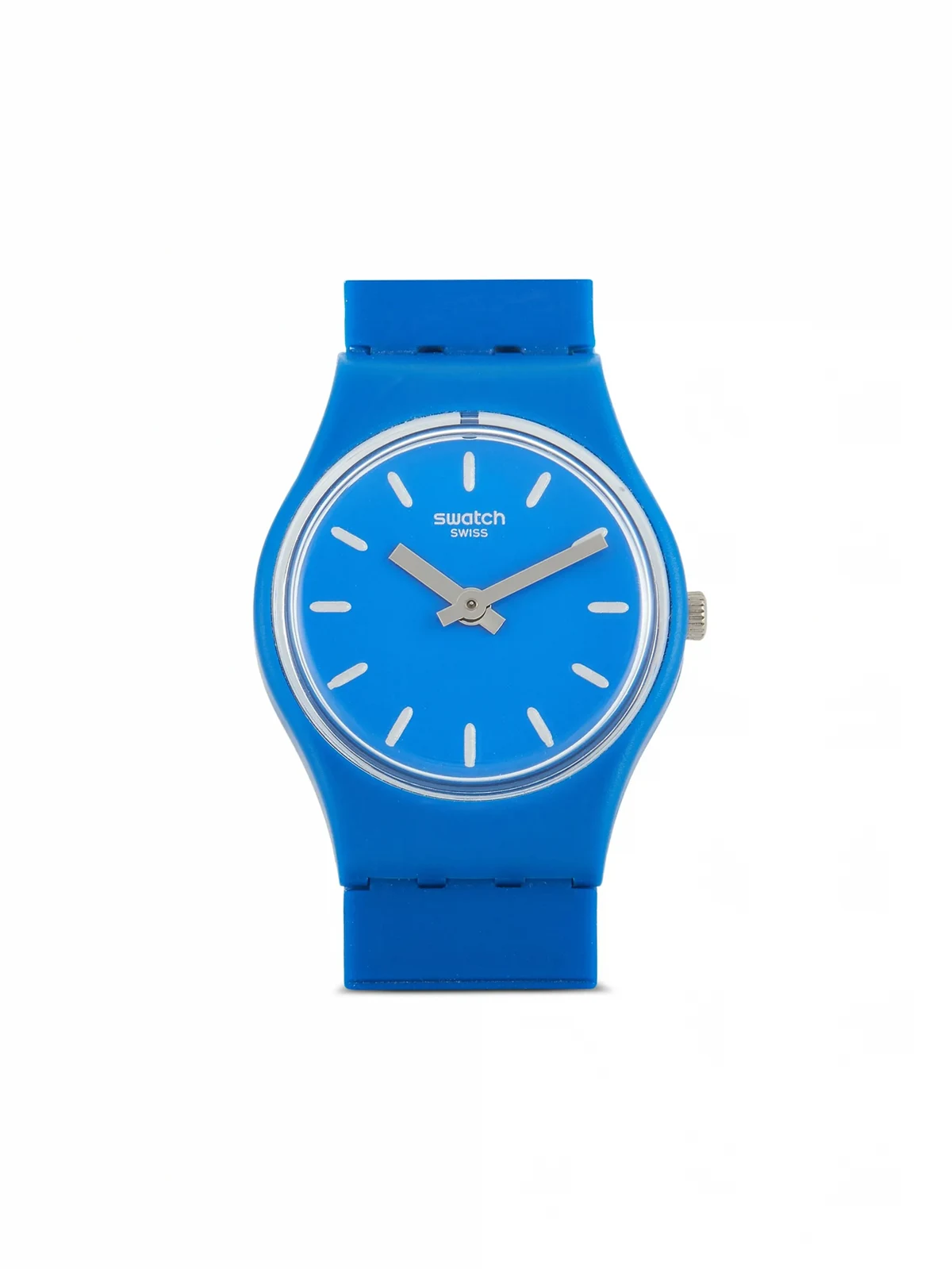 Lady Flexiblu S 25mm