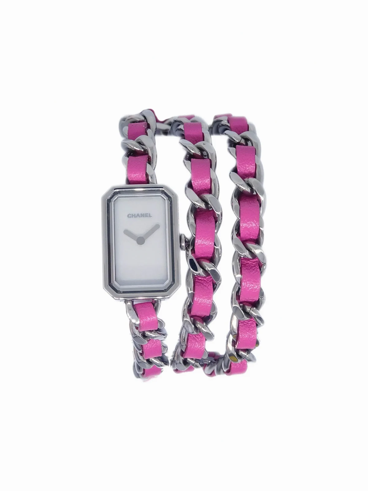 2016 Première Rock Pop 23mm