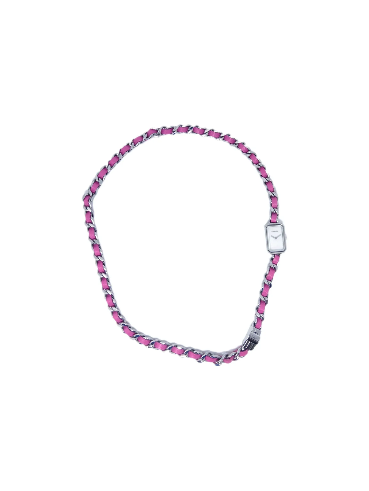 2017 Premiere Rock Pop 15mm