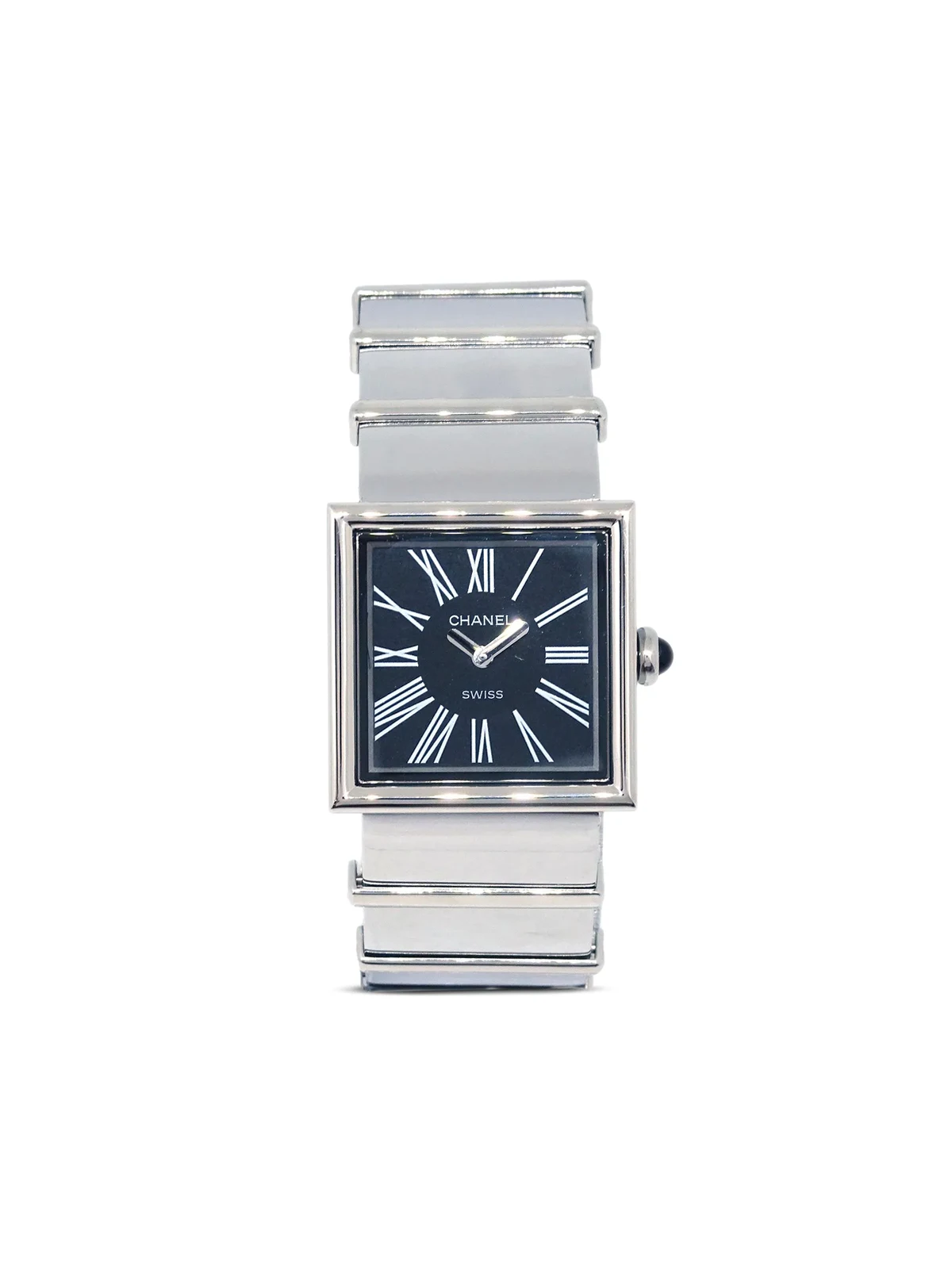 1989 pre-owned Mademoiselle 22mm