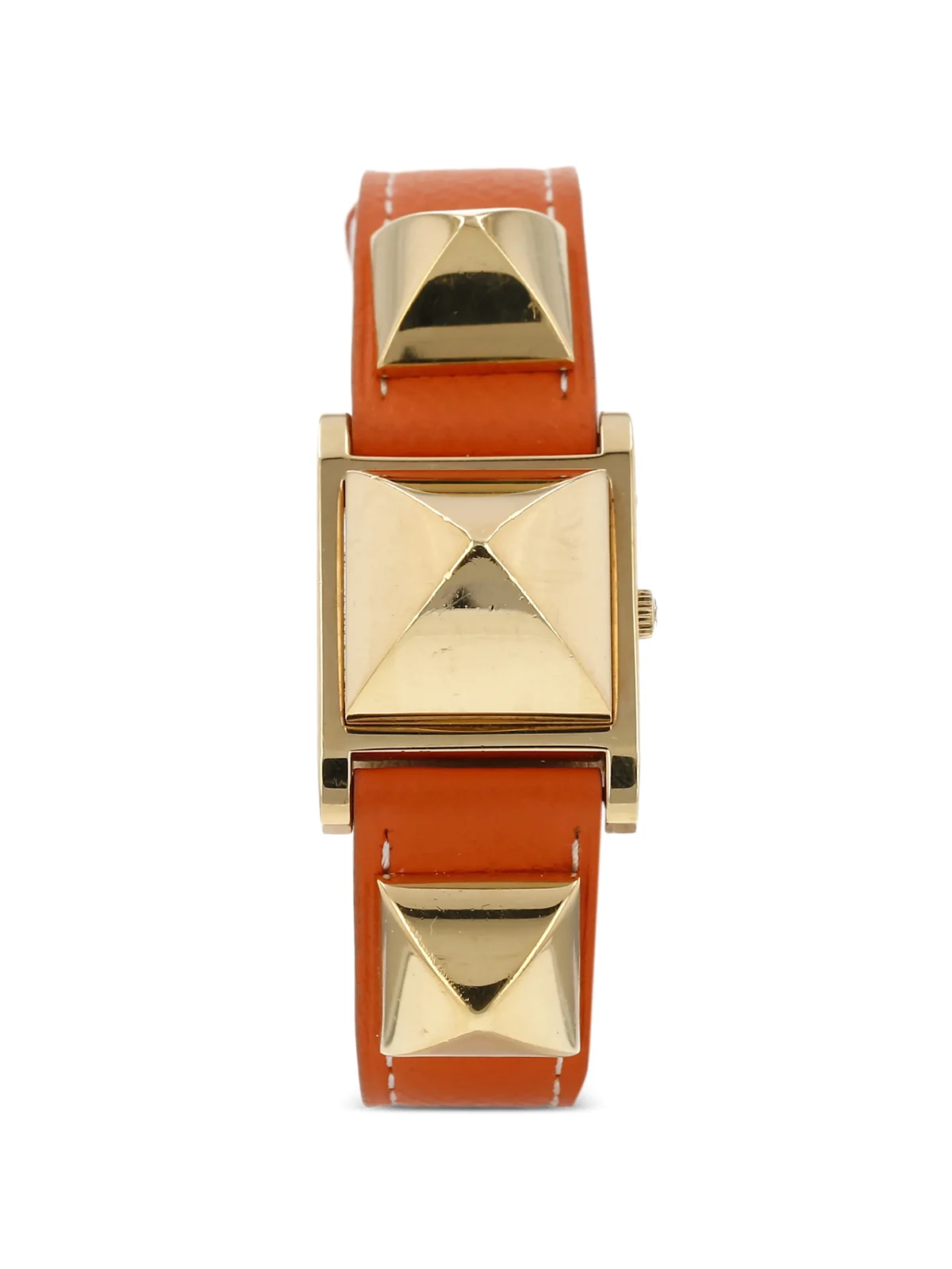 1990s Médor Armbanduhr 23mm