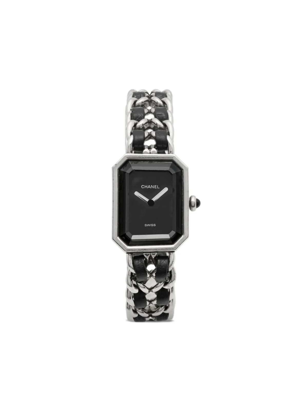 1987 Première Armbanduhr 26mm