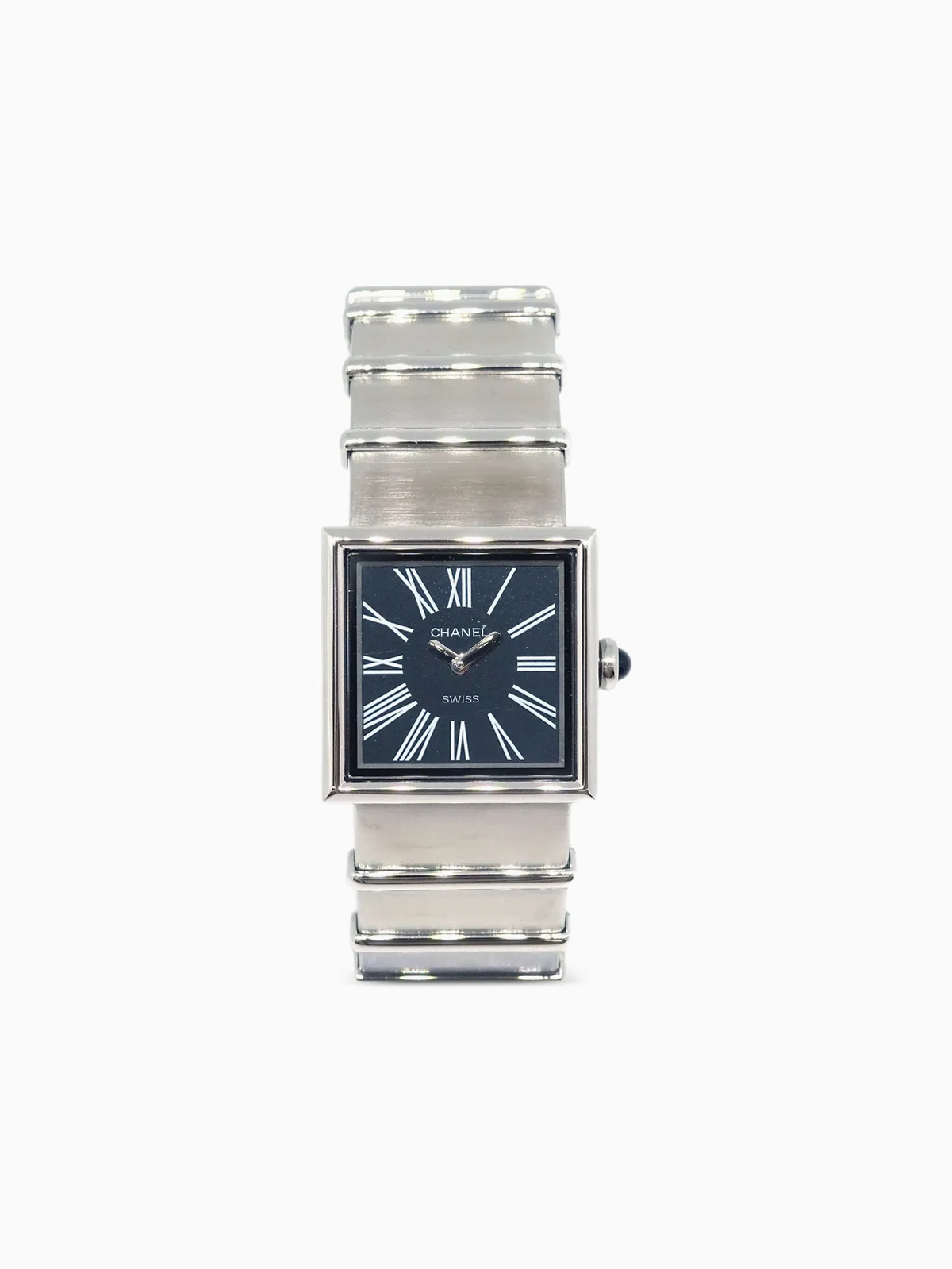 1990-2000 Mademoiselle 25mm