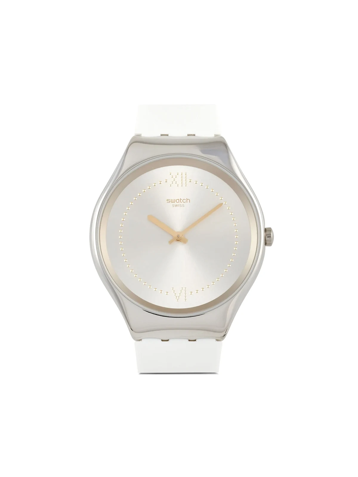 Irony Skindoree 38mm