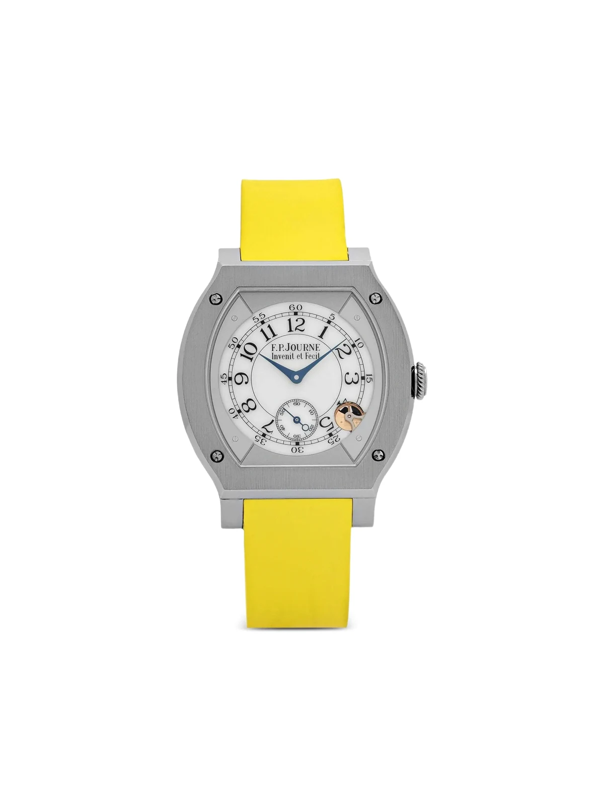 2021 ungetragene Élégante 48mm