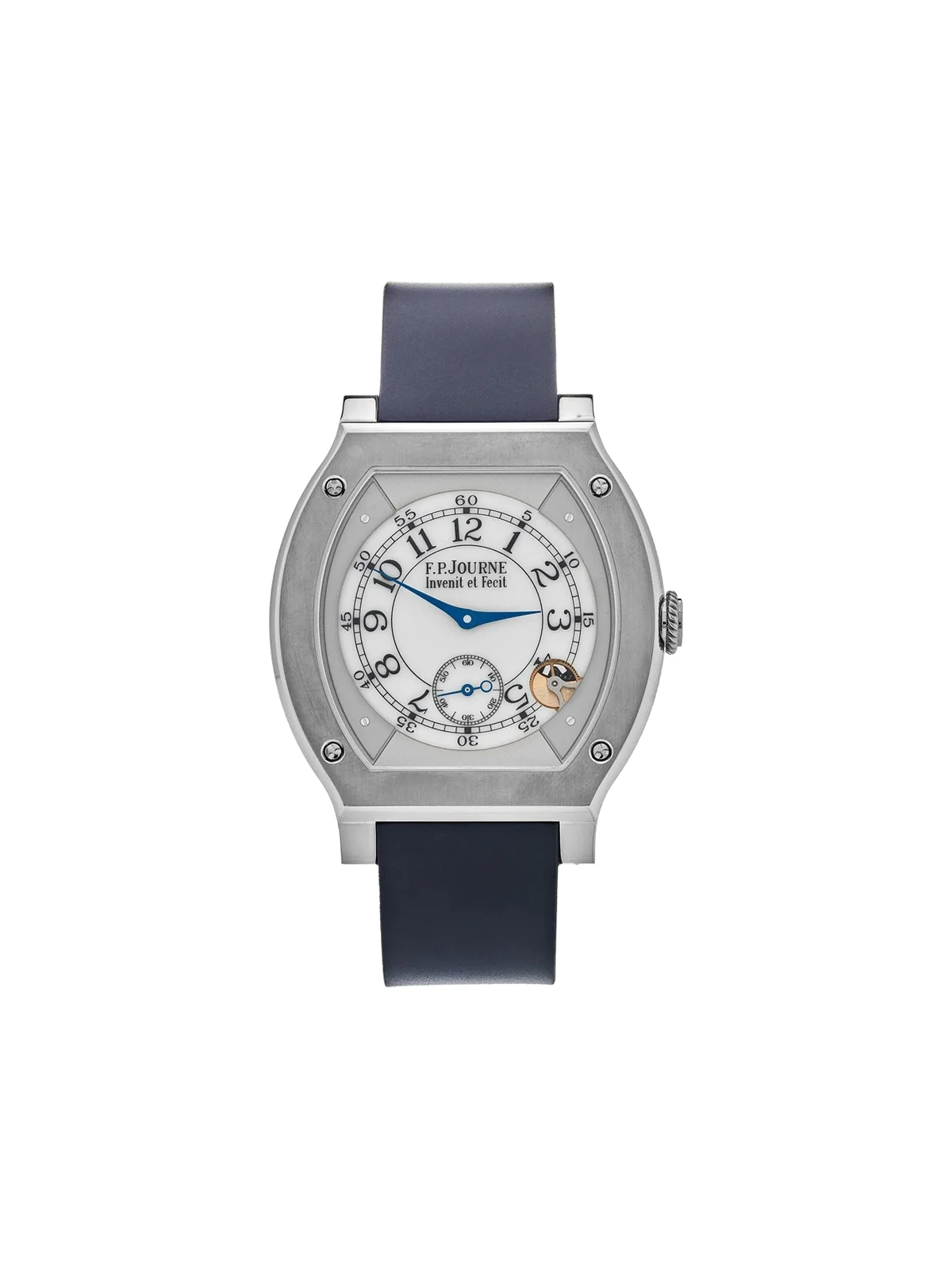 Pre-owned 2024 Élégante 48mm