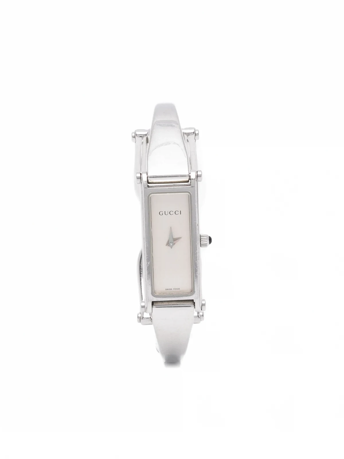 2010s 1500L rectangular 8mm