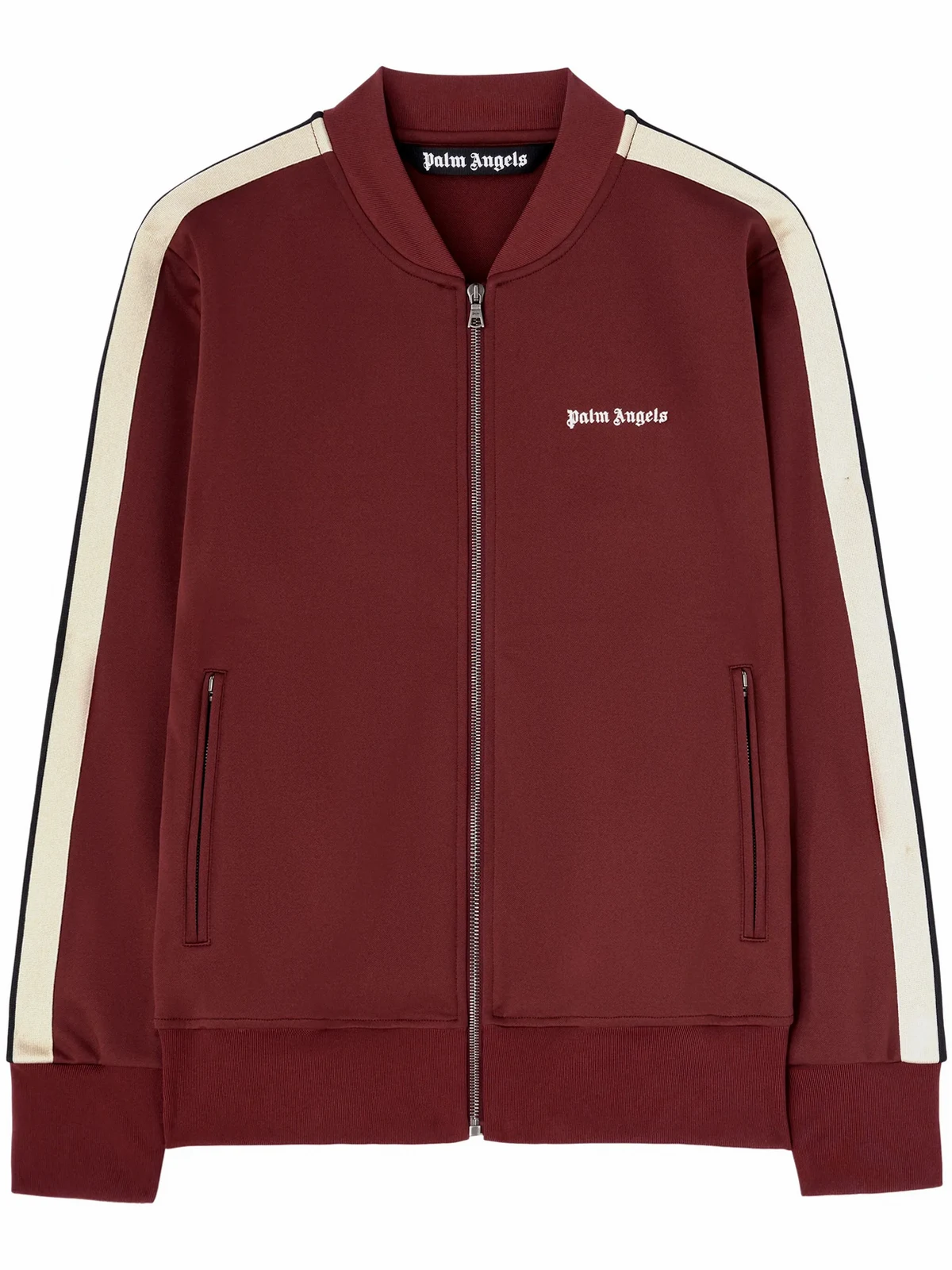 Classic Logo Bomberjacke