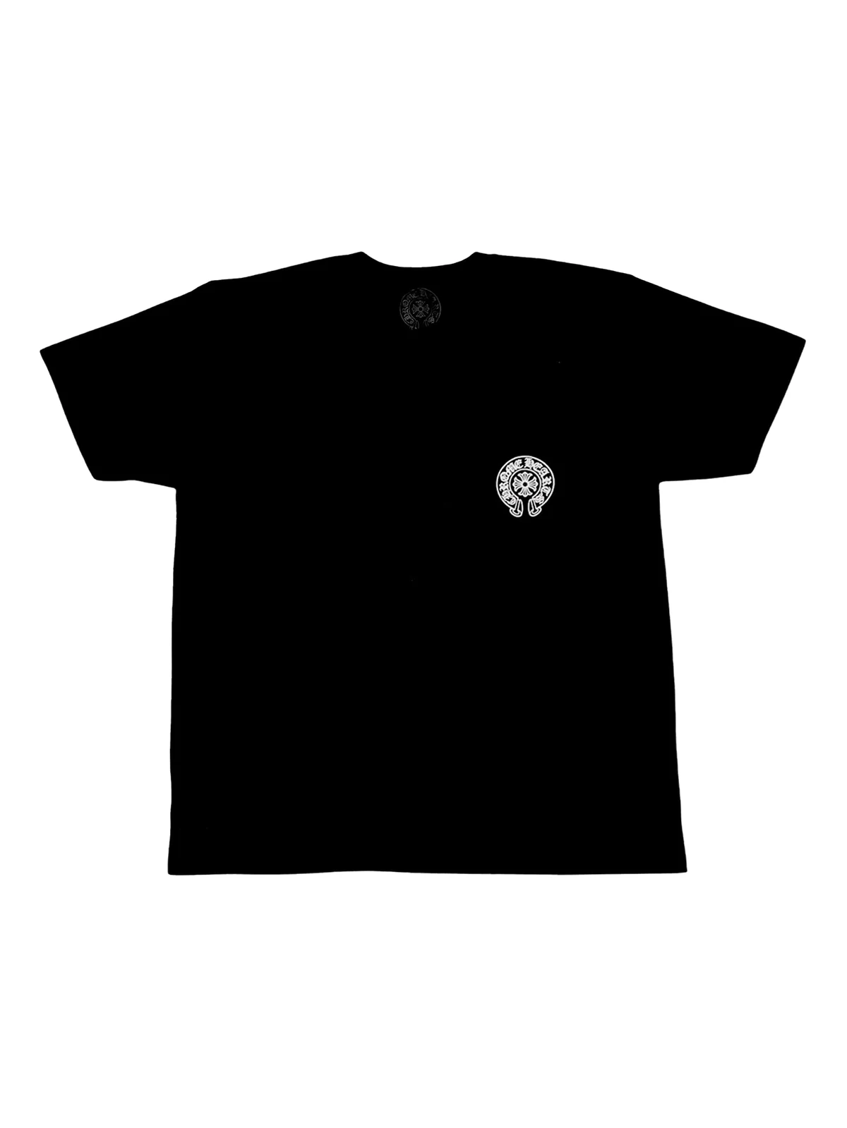 Miami Exclusive Horseshoe T-Shirt