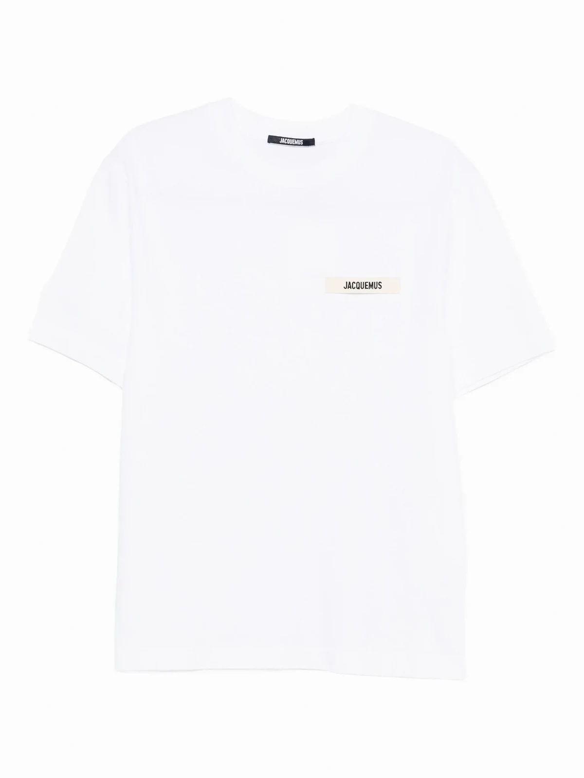 Le Gros Grain T-Shirt