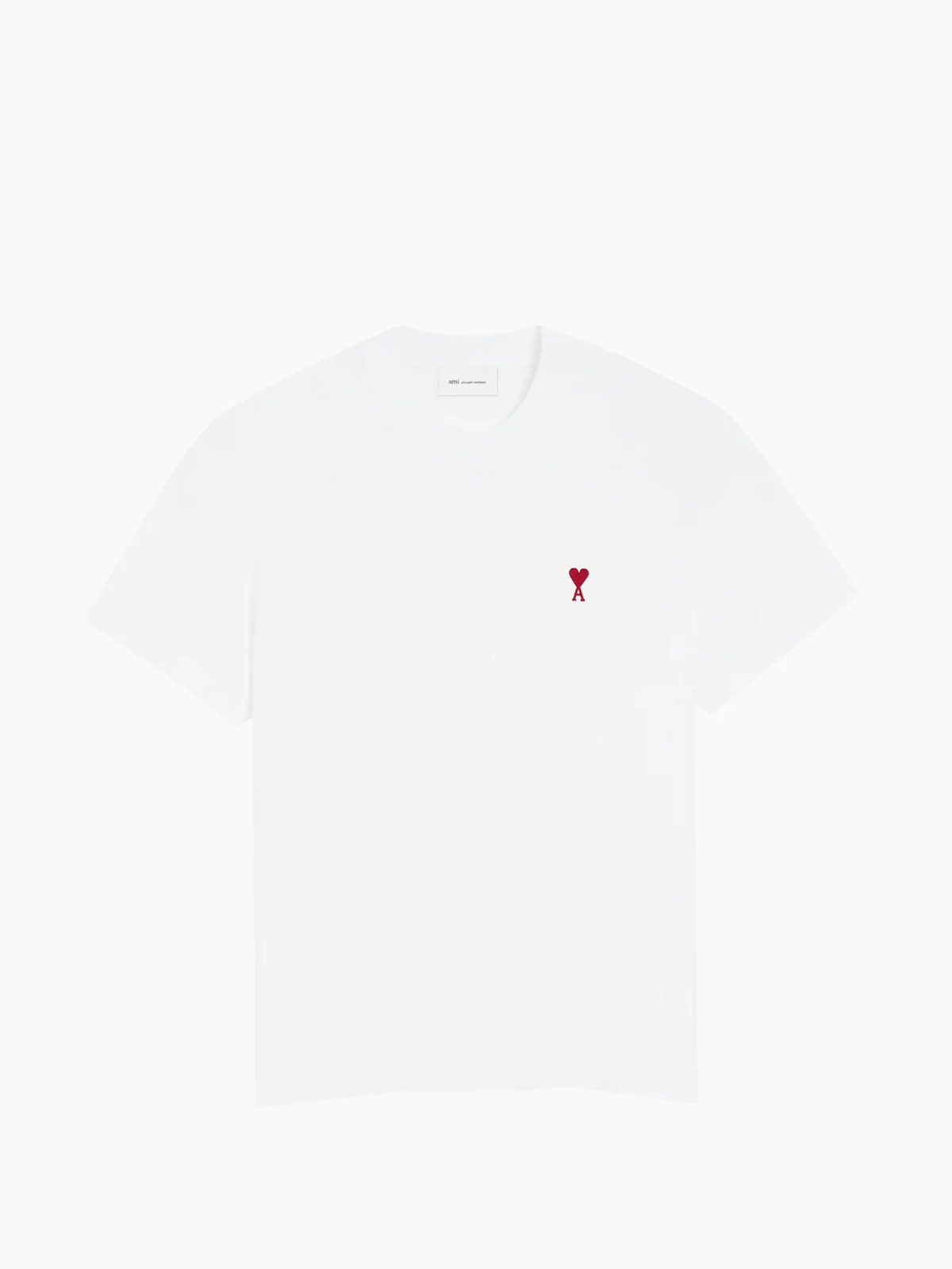 Ami de Coeur T-Shirt