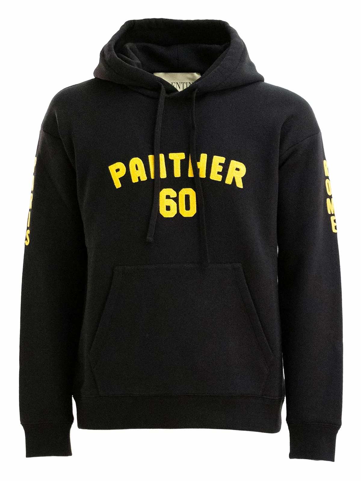 Panther 60 Hoodie