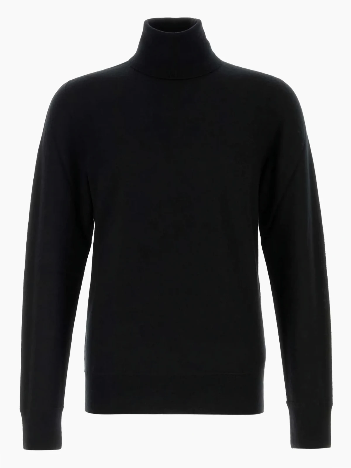 Bjorn Pullover aus Kaschmir