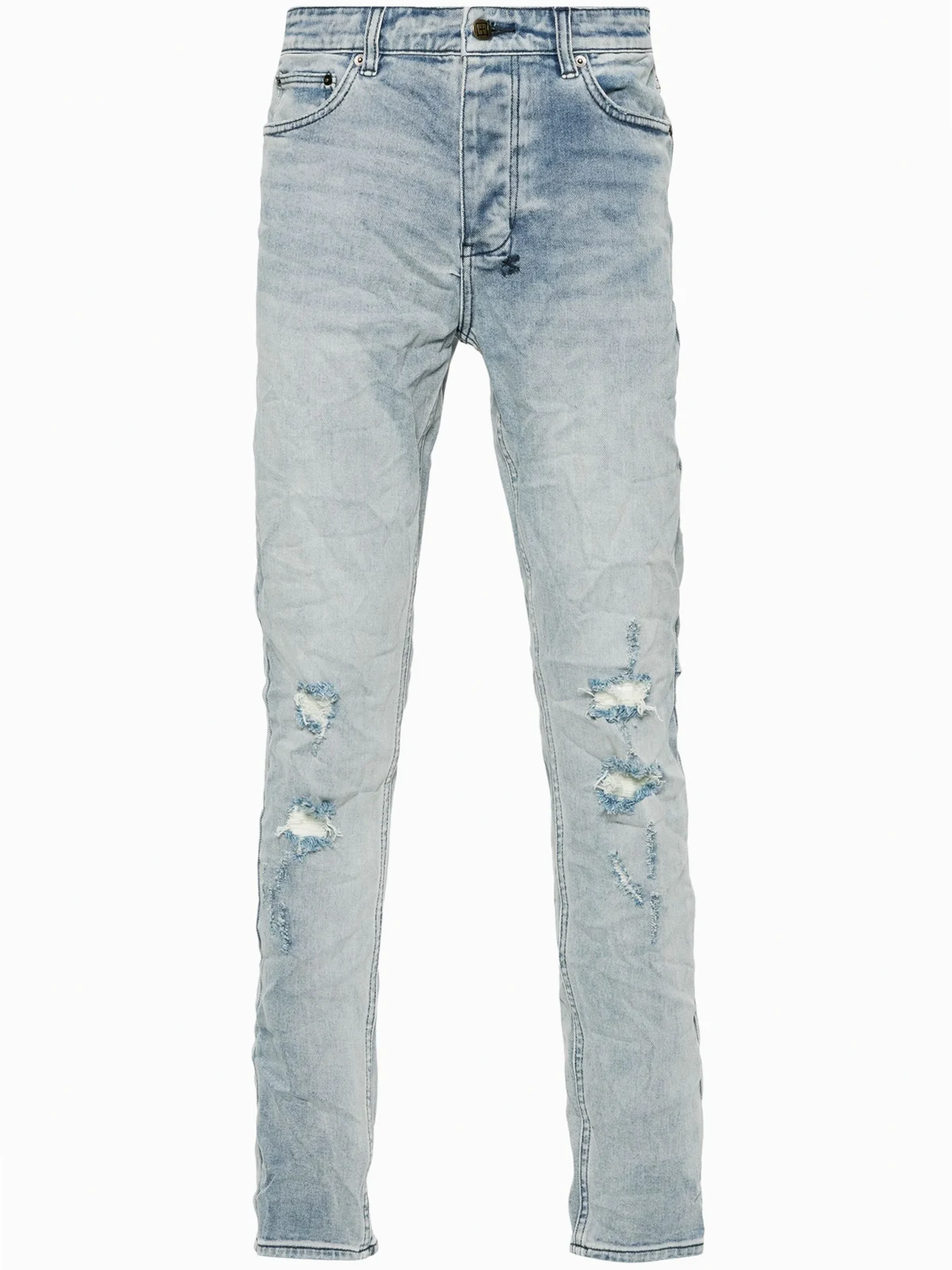 Chitch Philly jeans