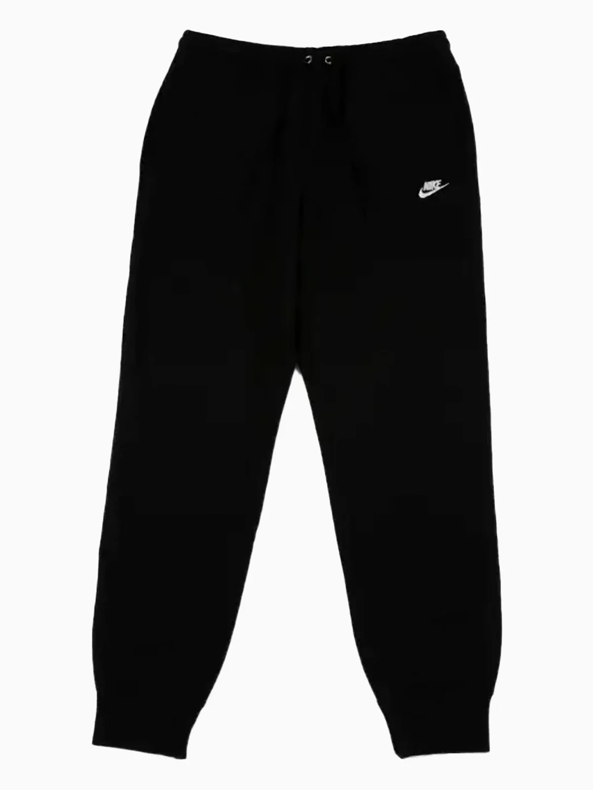 Club Fleece-Sporthose