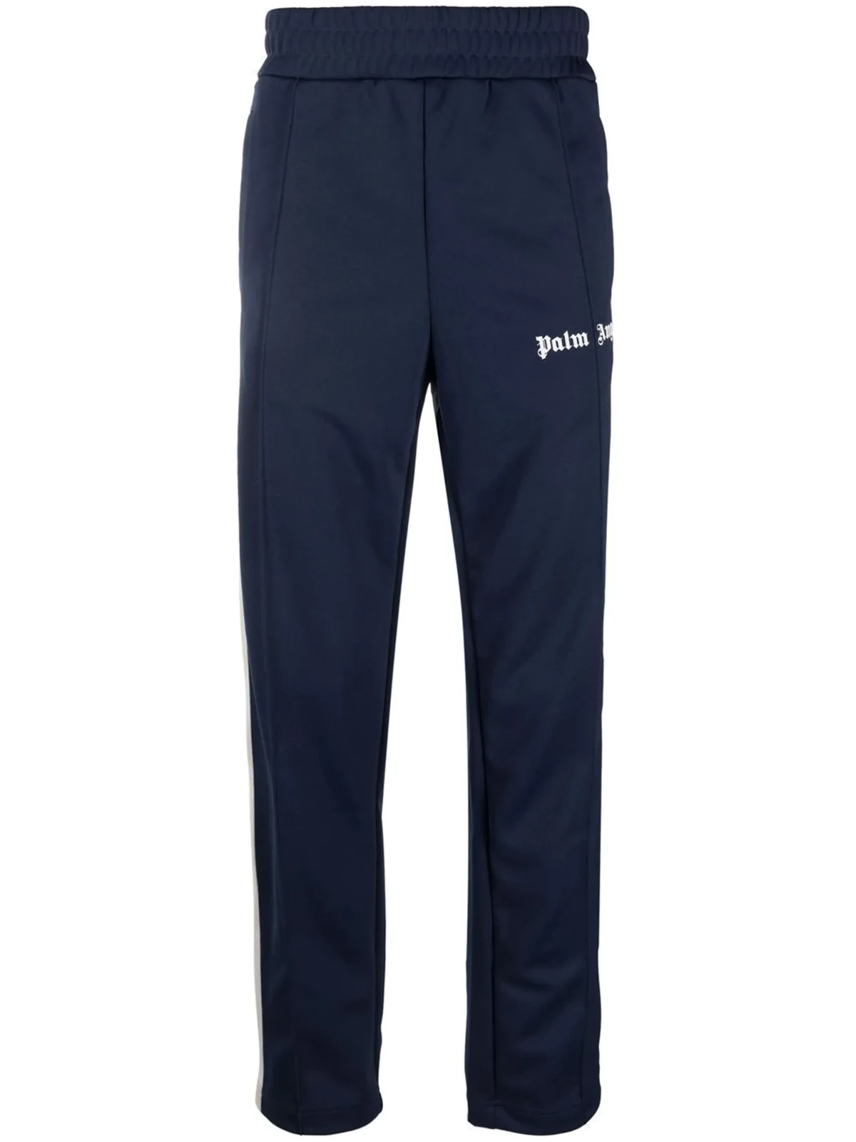 Core Classic Jogginghose mit Streifen