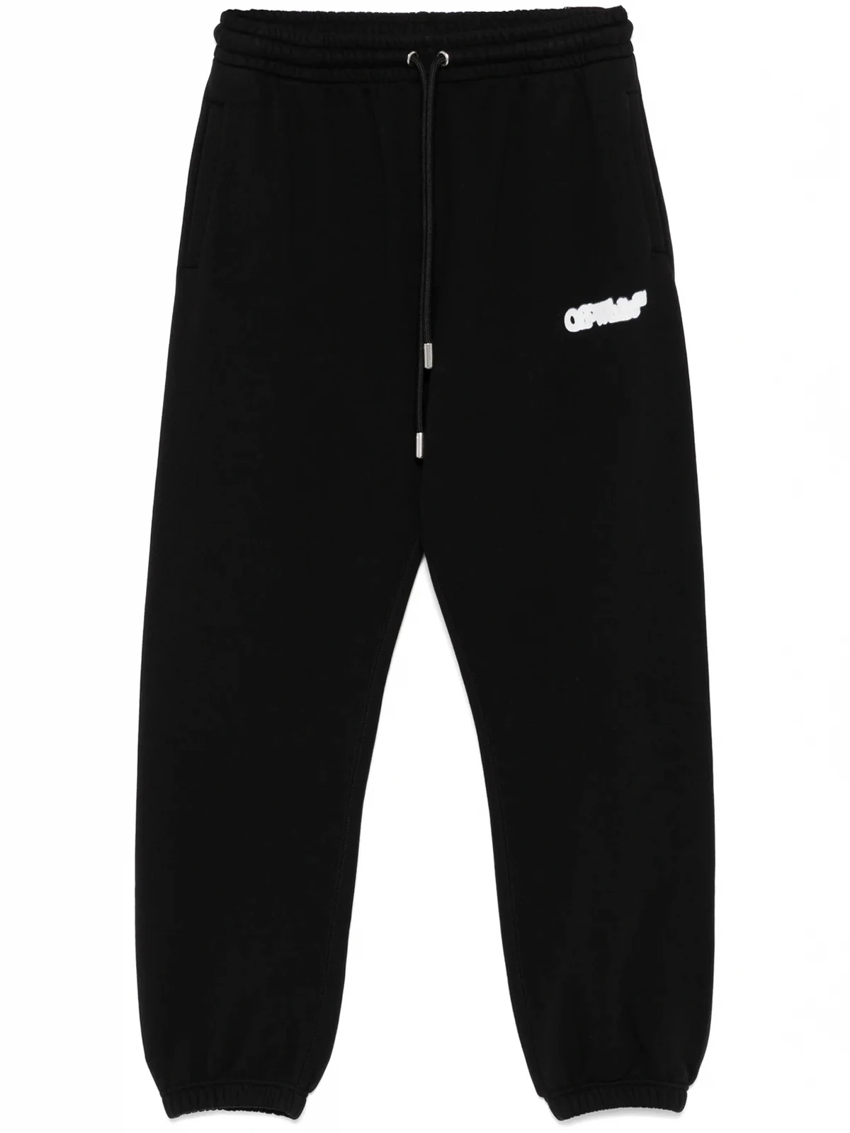 Spray Arrow Jogginghose