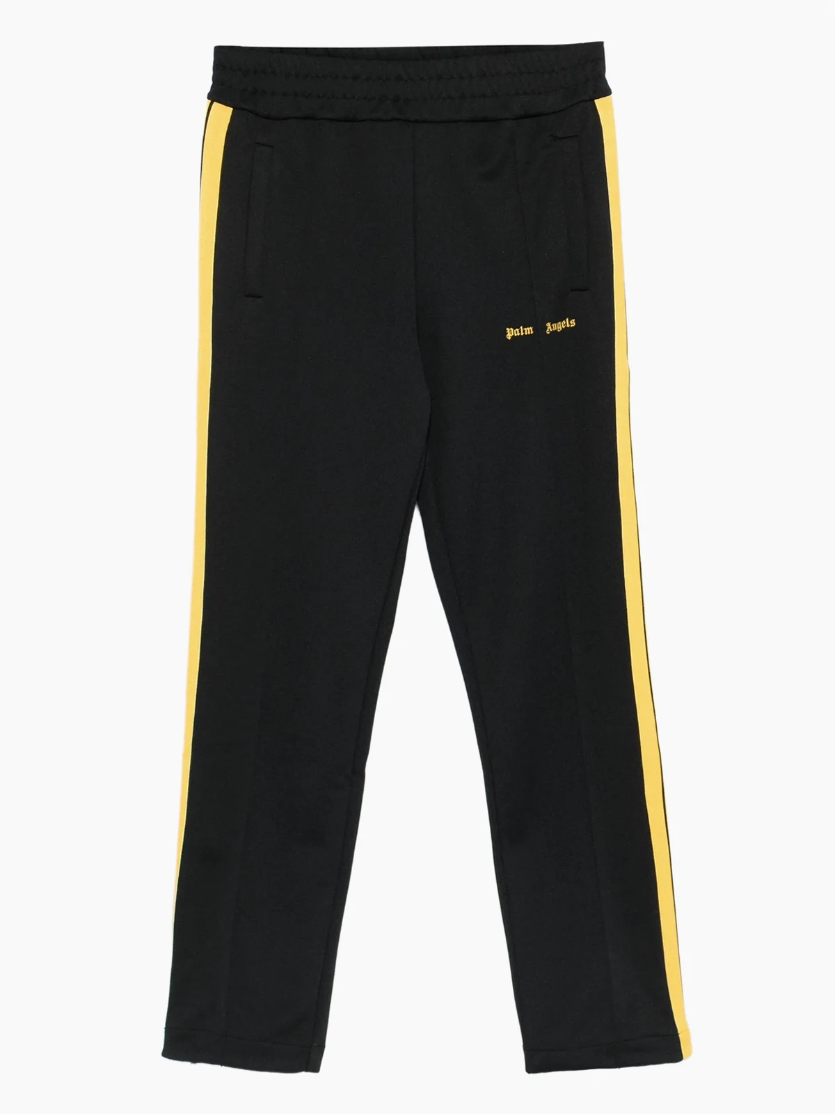 Hose mit Seitenstreifen