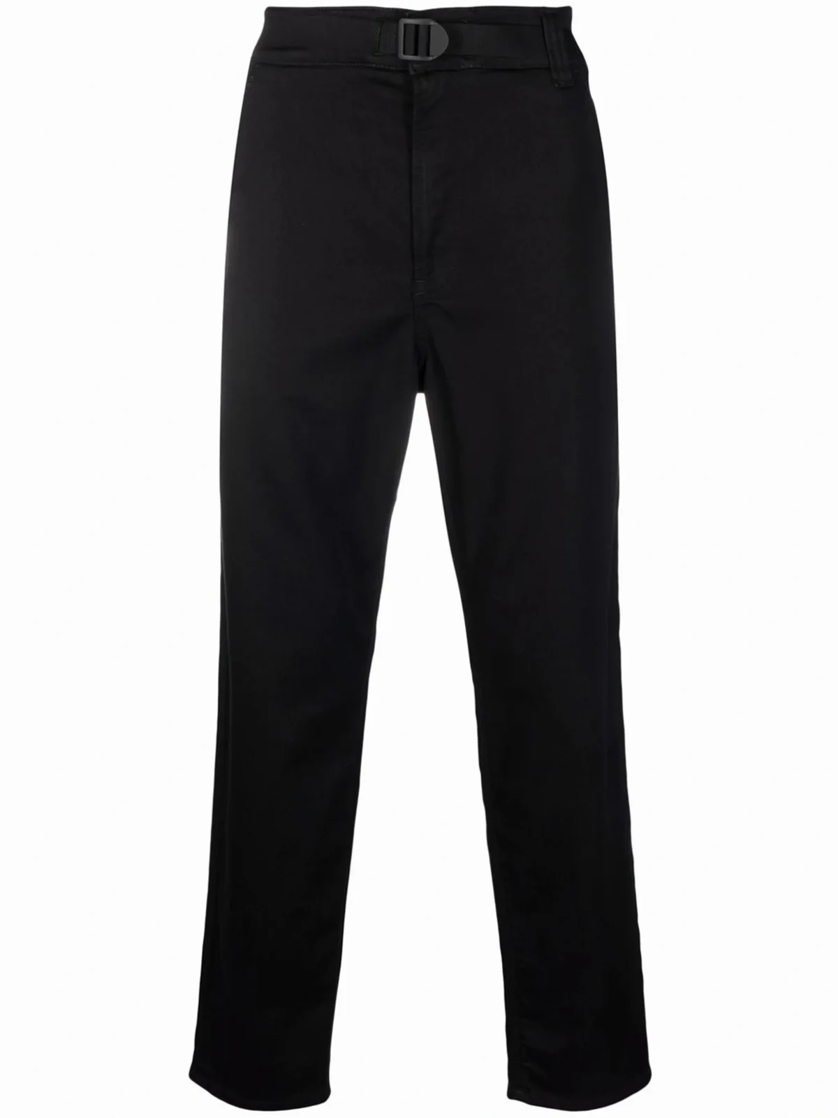 Krooley 069NC Tapered-Jeans