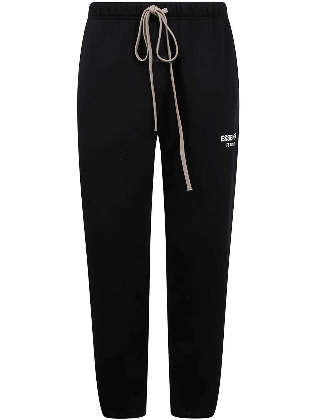 Essential Jogginghose